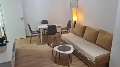 Vojvode Stepe | 4zida.rs