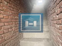 Tabane, Gradske lokacije, Jagodina | 4zida.rs