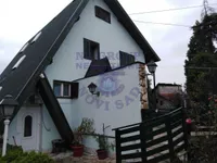 Čardak, Sremska Kamenica, Gradske lokacije, Novi Sad | 4zida.rs | 4zida.rs