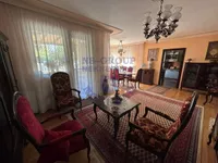 Lipov Gaj, Adice, Gradske lokacije, Novi Sad | 4zida.rs | 4zida.rs