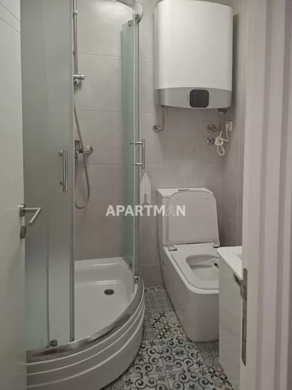 Kneginje Ljubice | 4zida.rs