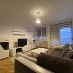 Novi Sad, Gradske lokacije, Banatić, Železnička stanica | 4zida.rs | 4zida.rs