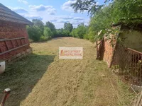 Beograd, Sopot opština, Kosmaj | 4zida.rs | 4zida.rs