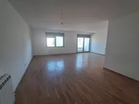Gradske lokacije, Pančevo | 4zida.rs | 4zida.rs