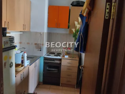 Ilije Birčanina | 4zida.rs