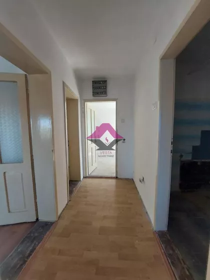 Goli breg | 4zida.rs