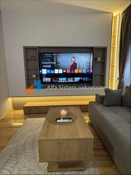 Učiteljsko Naselje | 4zida.rs