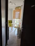 Beograd, Stari Grad opština, Obilićev Venac | 4zida.rs | 4zida.rs