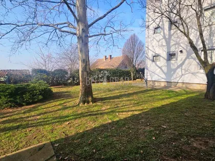 Šandrvanska | 4zida.rs