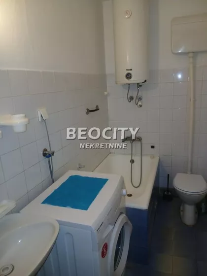 Vojvodjanska | 4zida.rs