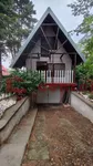 Srpski Šor, Zorka, Gradske lokacije, Subotica | 4zida.rs | 4zida.rs