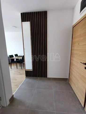 Avijatičarsko Naselje | 4zida.rs