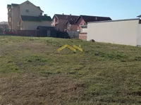 Veternička Rampa, Veternik, Gradske lokacije, Novi Sad | 4zida.rs