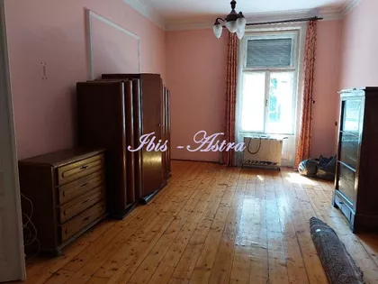 Svetogorska | 4zida.rs