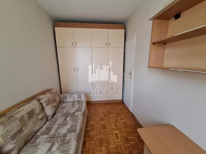 Glasinačka | 4zida.rs