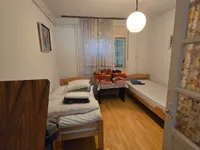 Goge, Okolne lokacije, Sombor | 4zida.rs