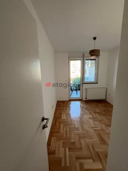 Medijana | 4zida.rs