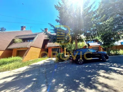Višnjička Banja | 4zida.rs