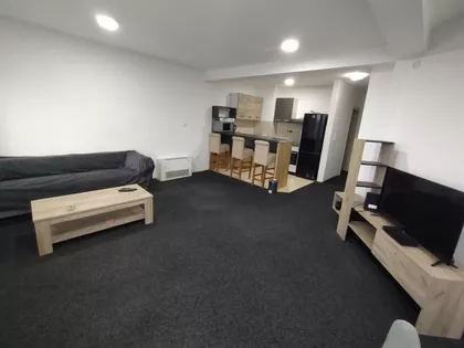 Cara Dušana 134 | 4zida.rs