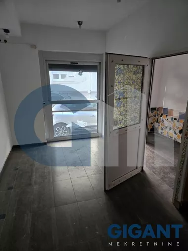 Ljubomira Stojanovića