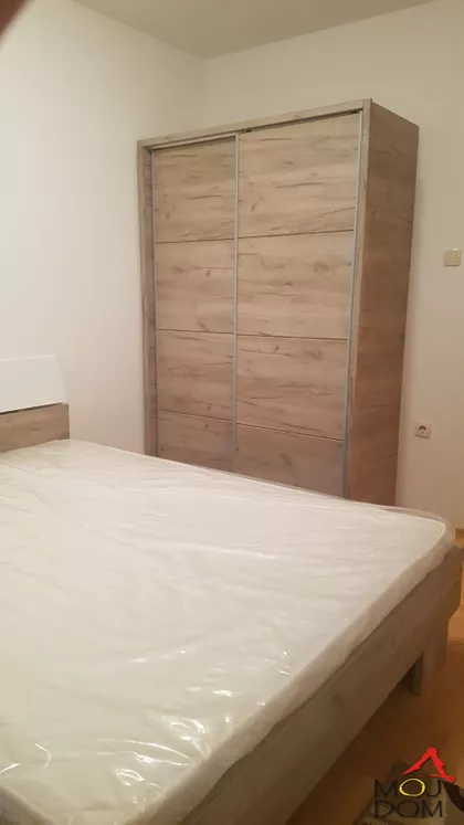 Adamovićevo Naselje | 4zida.rs