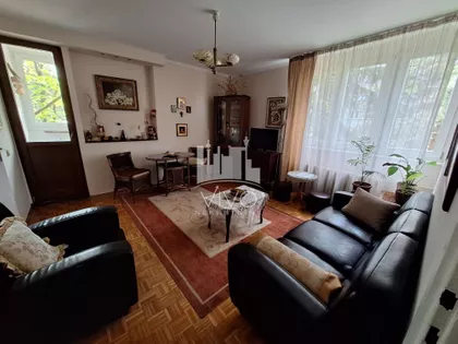 Glasinačka | 4zida.rs