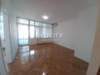 Bulevar Oslobođenja, Gradske lokacije, Novi Sad | 4zida.rs