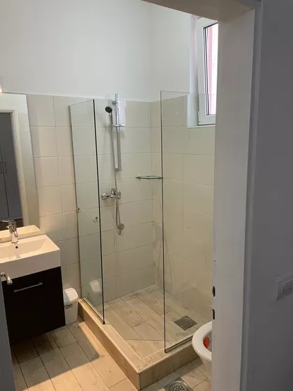 Karađorđeva | 4zida.rs