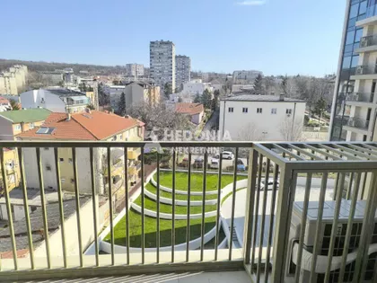 Milana Rakića | 4zida.rs