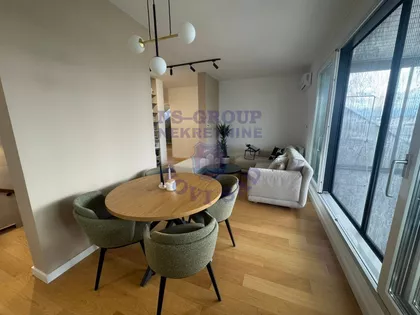 Stari Majur | 4zida.rs