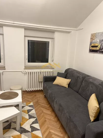 Novi Sad - Centar | 4zida.rs