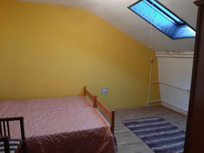 Bulevar Kralja Petra I 73 | 4zida.rs