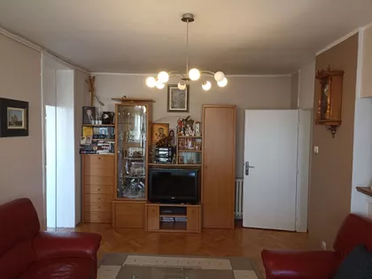 Anastasa Jovanovića | 4zida.rs