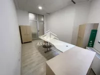 Kancelarija | 4zida