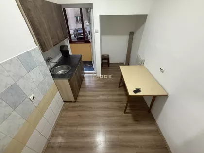 Centar | 4zida.rs