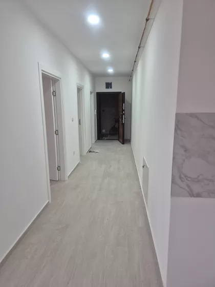 Gradske lokacije | 4zida.rs