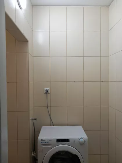 Kotež 1 | 4zida.rs