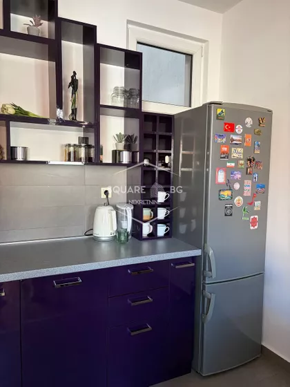 Šumatovačka | 4zida.rs