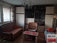 Novi Sad, Gradske lokacije, Liman, Liman 4 | 4zida.rs | 4zida.rs