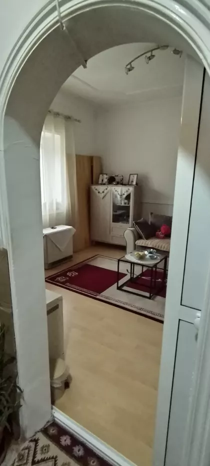 Gradske lokacije | 4zida.rs