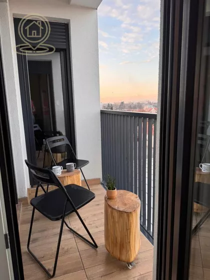 Ugrinovačka | 4zida.rs