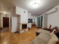 Beograd, Vračar, Crveni Krst Vračar | 4zida.rs | 4zida.rs