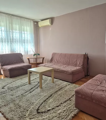 Generala Milojka Lešjanina | 4zida.rs