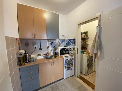 Puškinova | 4zida.rs