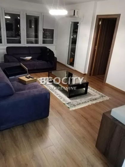 Bulevar Zorana Đinđića | 4zida.rs