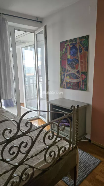 Gospićka | 4zida.rs