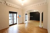 Beograd, Voždovac opština, Autokomanda | 4zida.rs | 4zida.rs