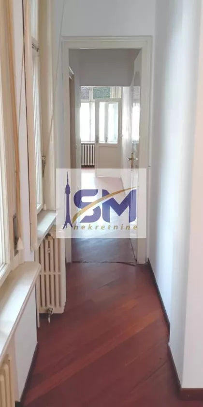 Mileševska | 4zida.rs