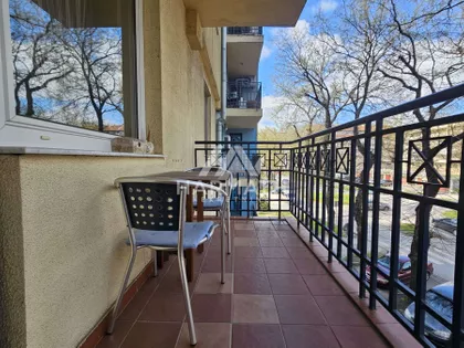 Braće Radić 118 | 4zida.rs