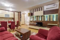 Beograd, Vračar, Južni Bulevar | 4zida.rs | 4zida.rs